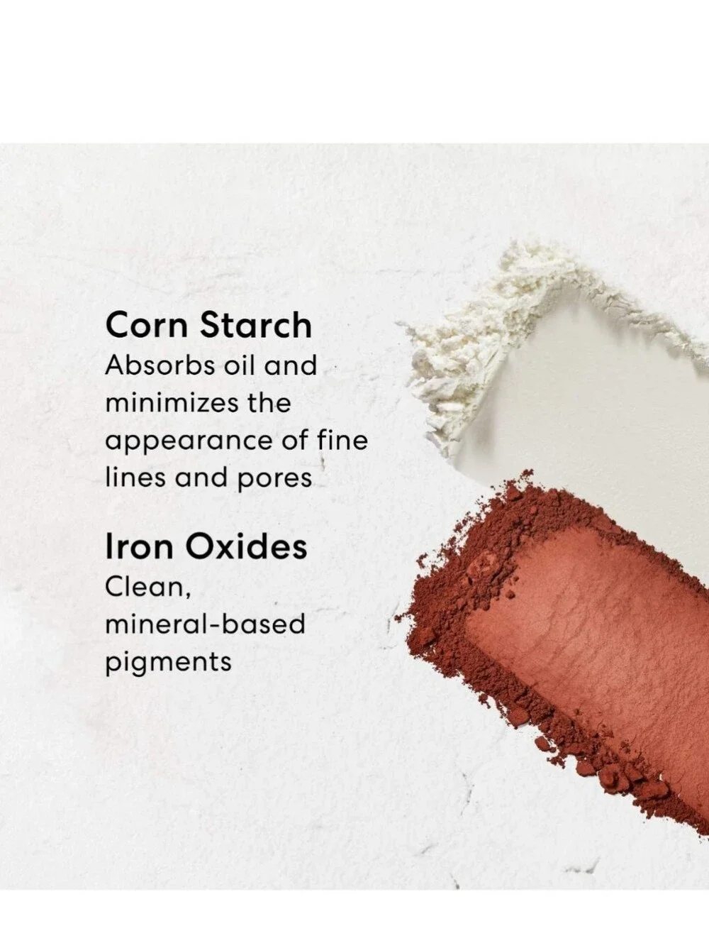 BareMinerals Original Mineral Veil Talc-Free Loose Setting Powder